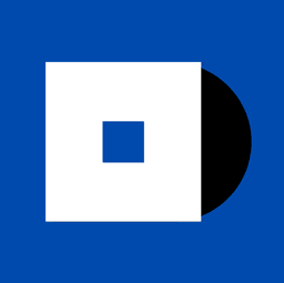 Walcord Logo